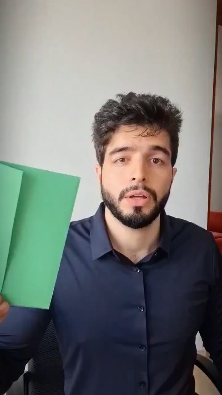 Nezar Shahin