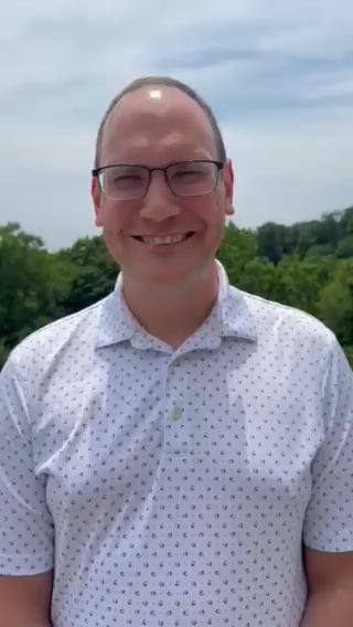 Seth Ditman