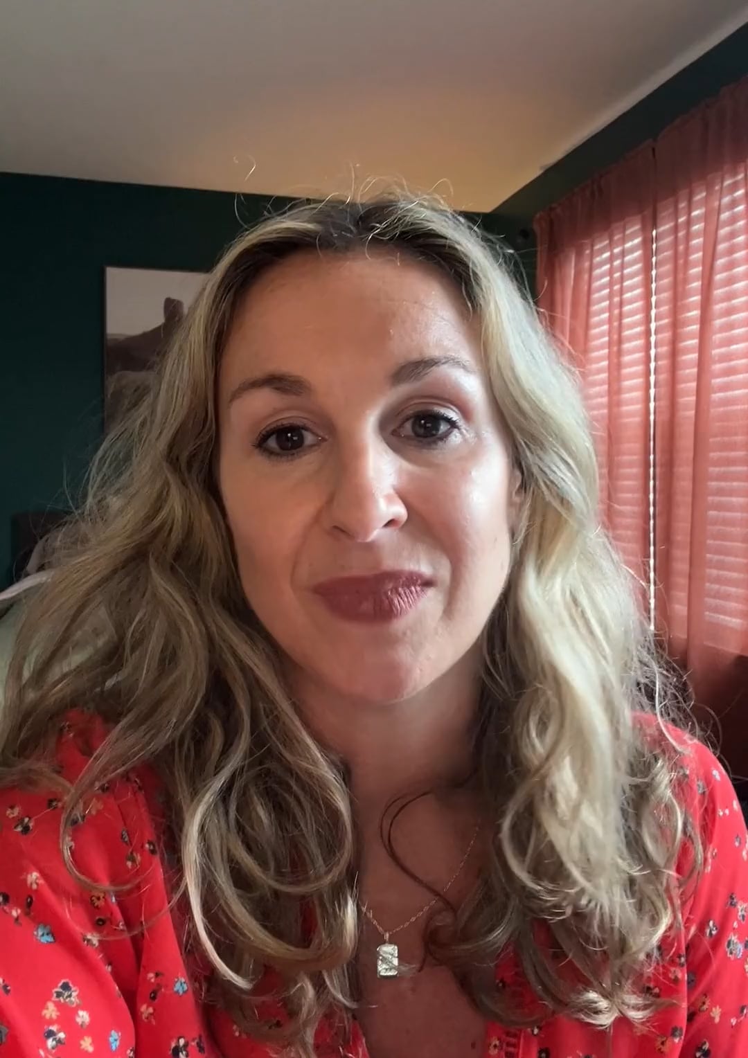 Motherhood Overwhelm Therapist-Carly Murillo