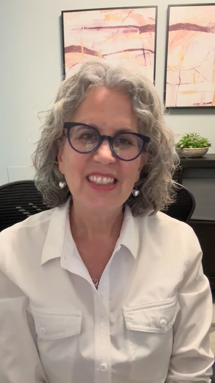 Susan Albaum