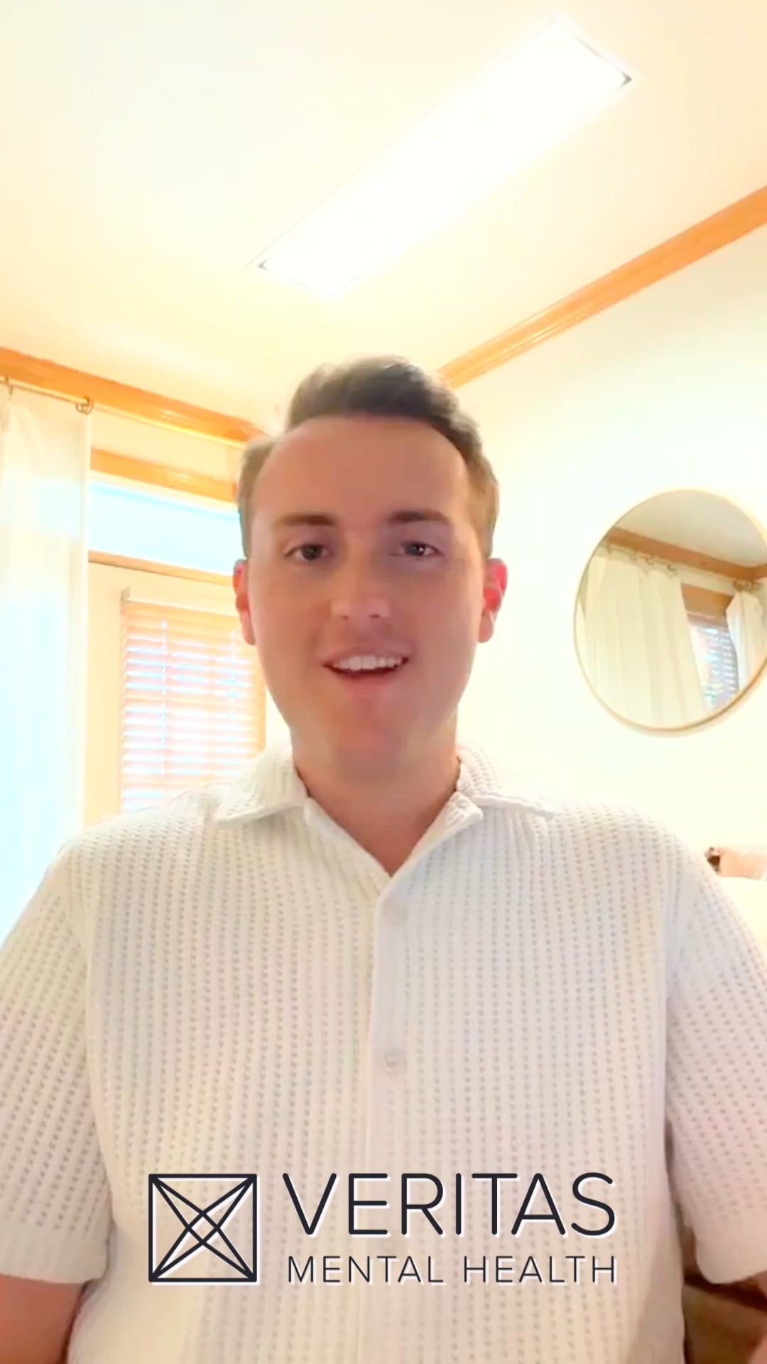 Justin Freeman Se Habla Español