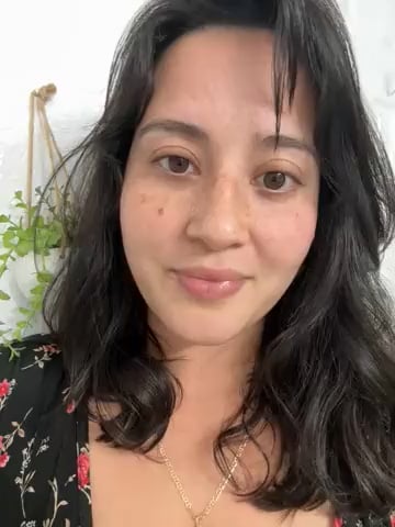 Thalia Suarez