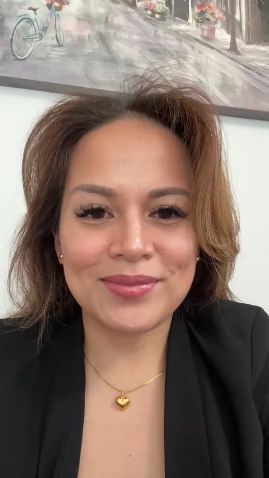 Jade Enriquez