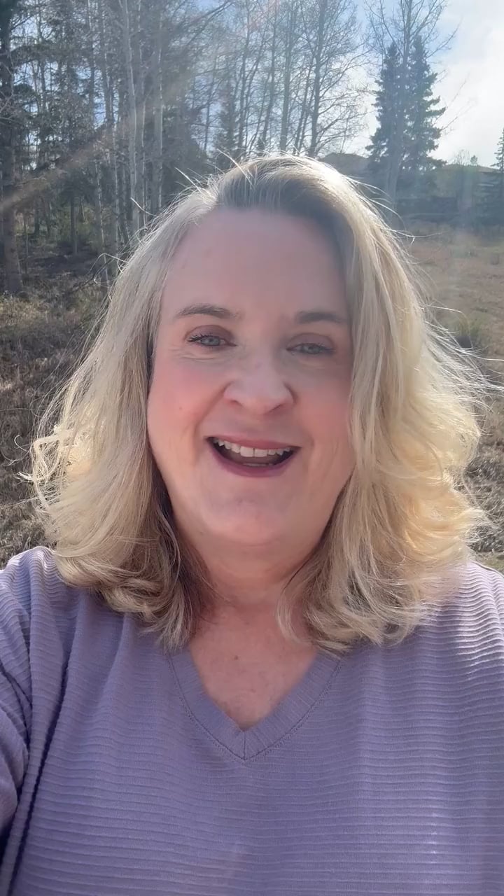 Cathy Jackson