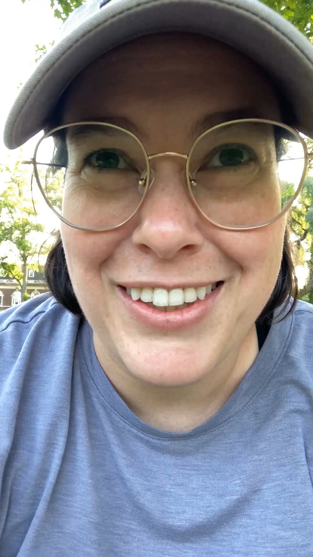 Chelsea Totaro