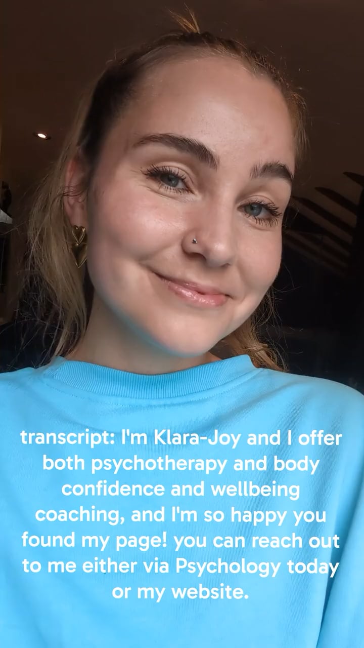 Klara Schmidt