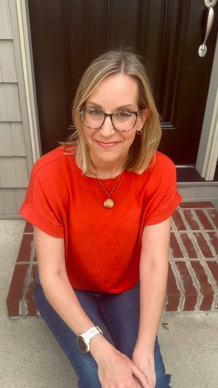 Dr. Casey Judge