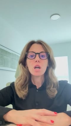 Dr. Marchon, Divorce Support / Recovery