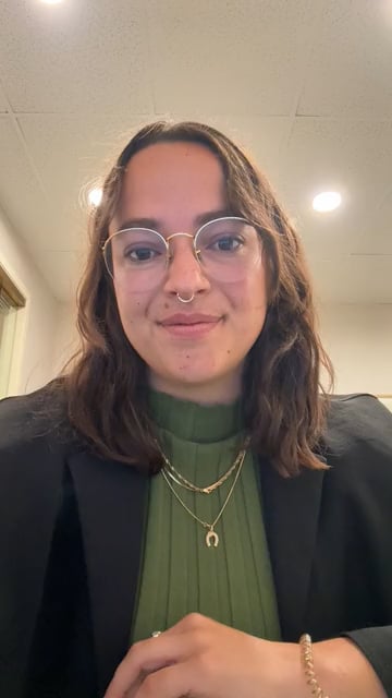 Neuro-affirming Gender-affirming Sex Therapy Care