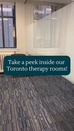 BeWell Downtown Toronto Health Centre