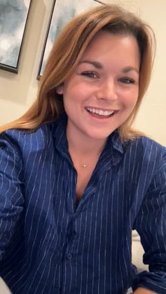 Alexandra Houston