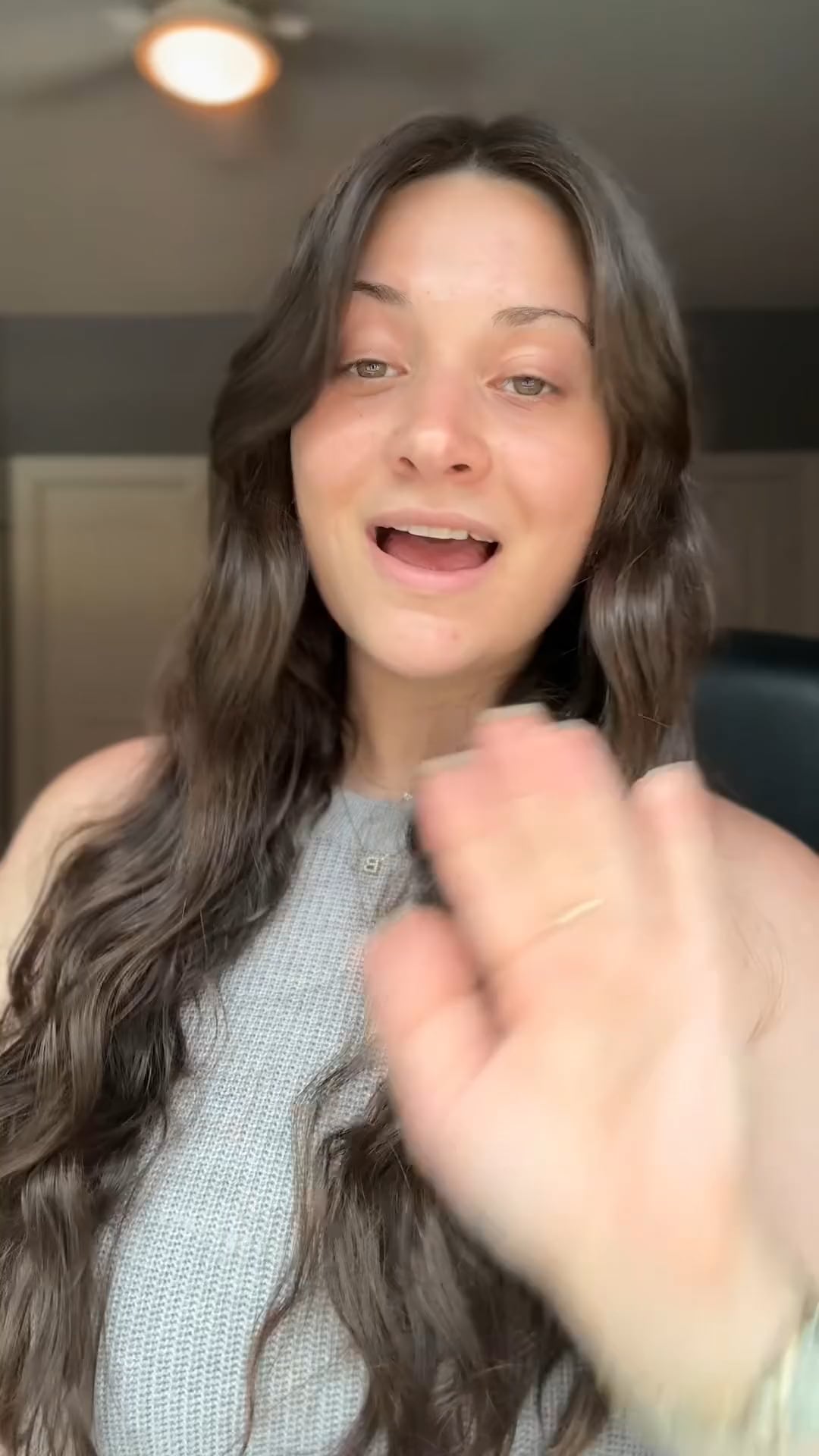 Bianca Bozzo