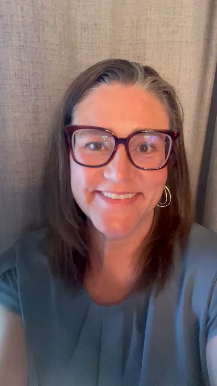 Michele D. Ogburn