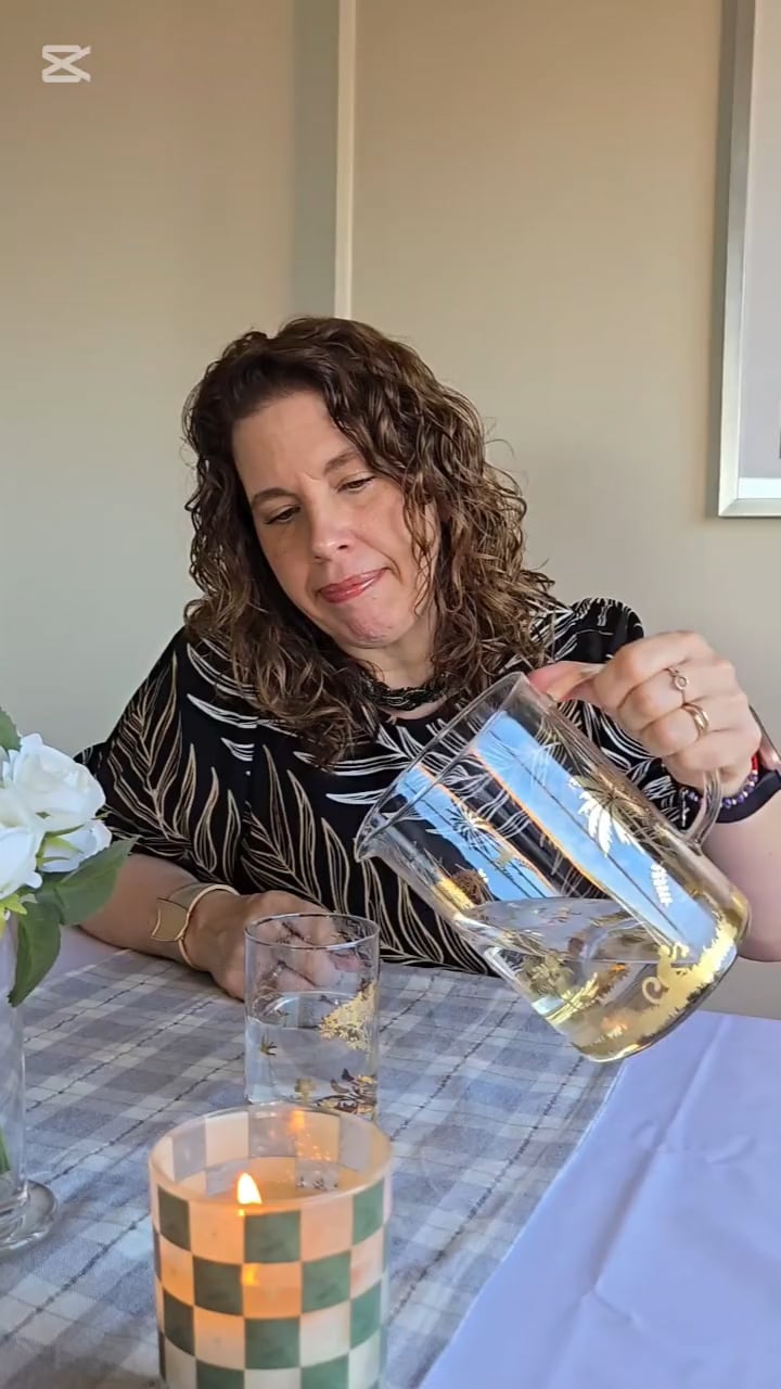 Leticia Prego