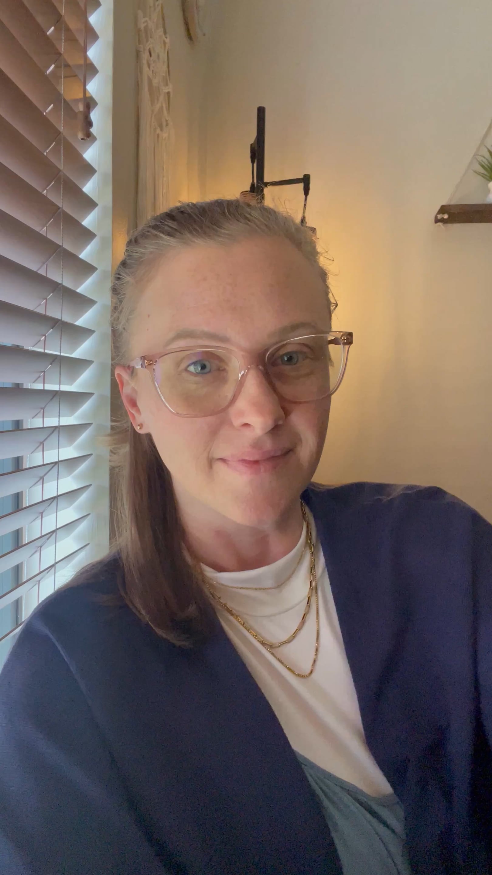 Jennifer Nicole Bronson