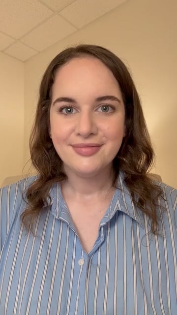 Sophie Bell: Childhood Trauma, Relationships, EMDR