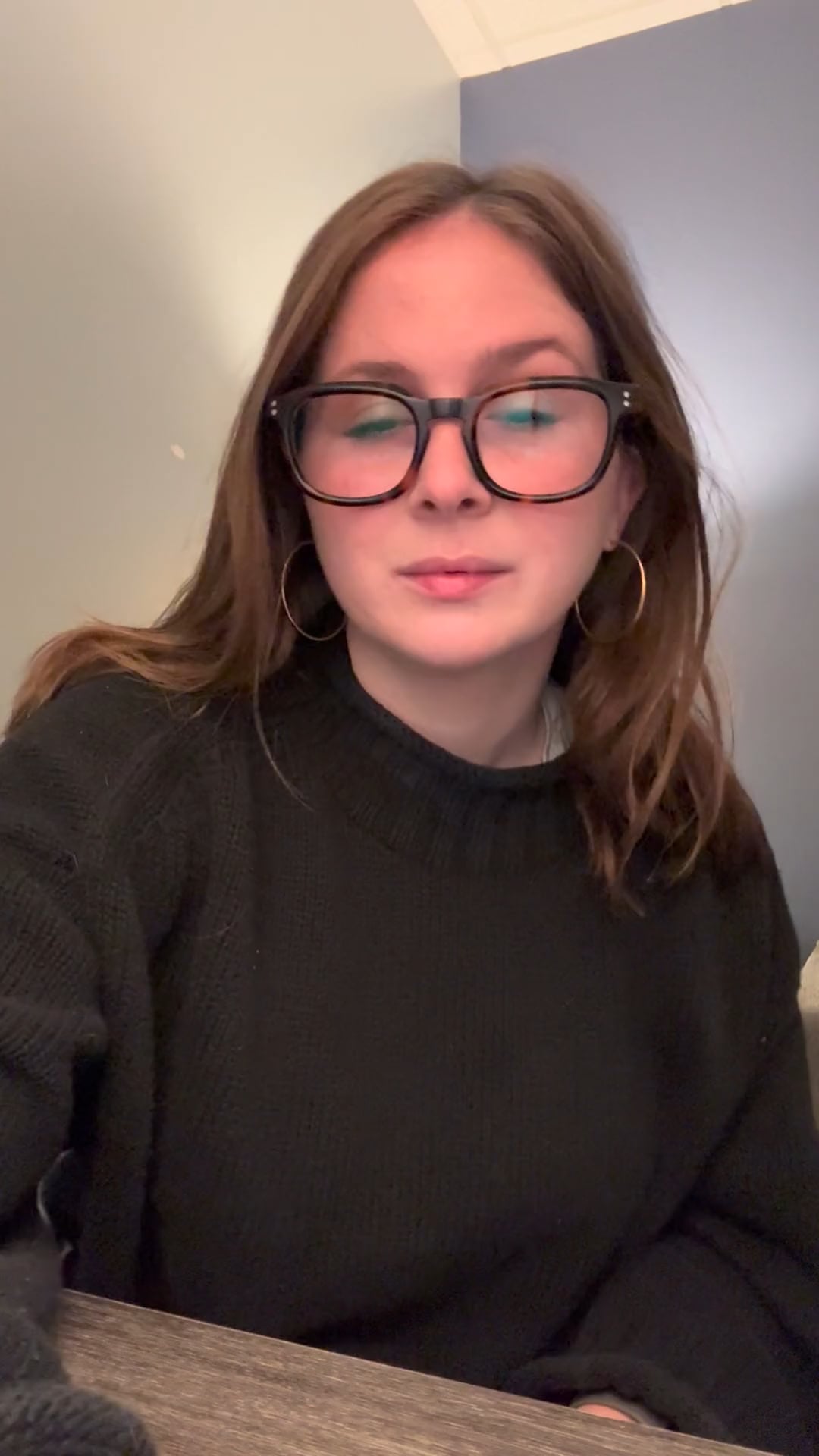 Sarah Jane Pierce
