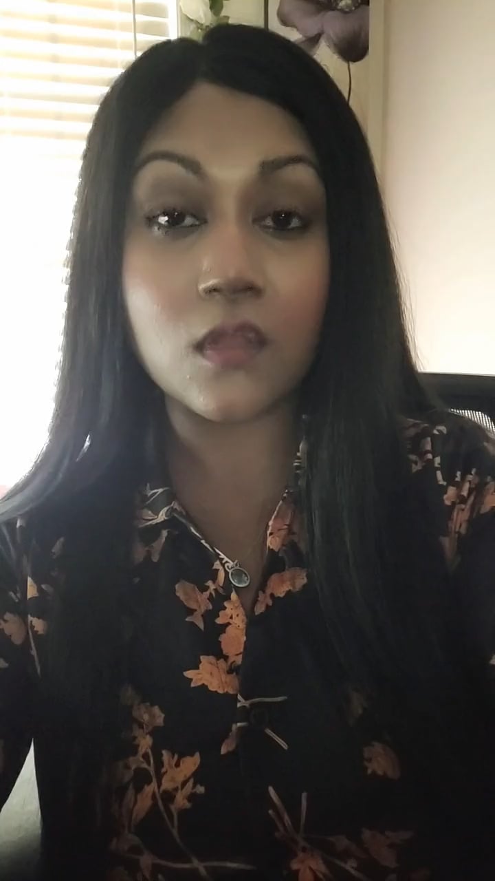 Raisa Hasan, LCSW