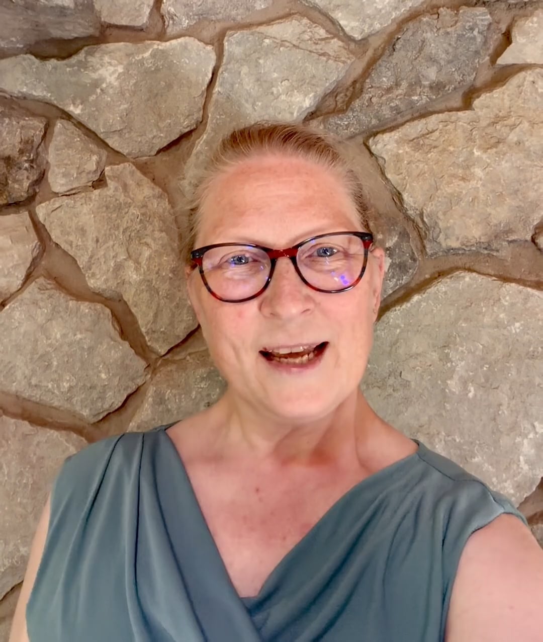 Karin Beal