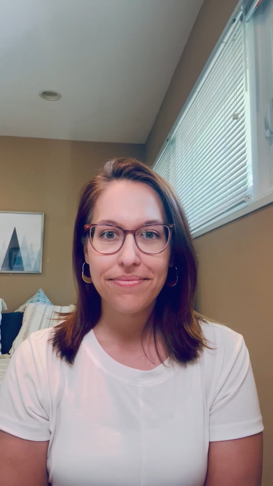 Jessica S Clark LCSW, LLC