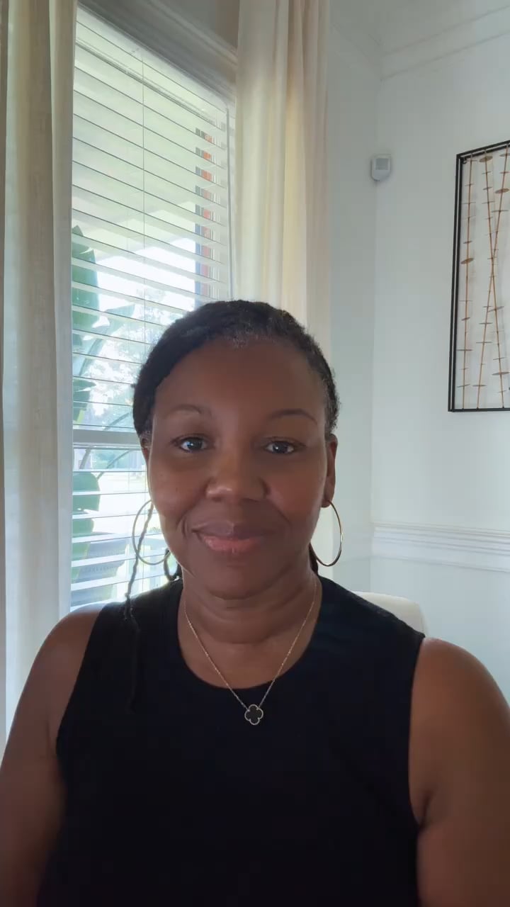 Joyful Minds Integated Mental Health & Wellness