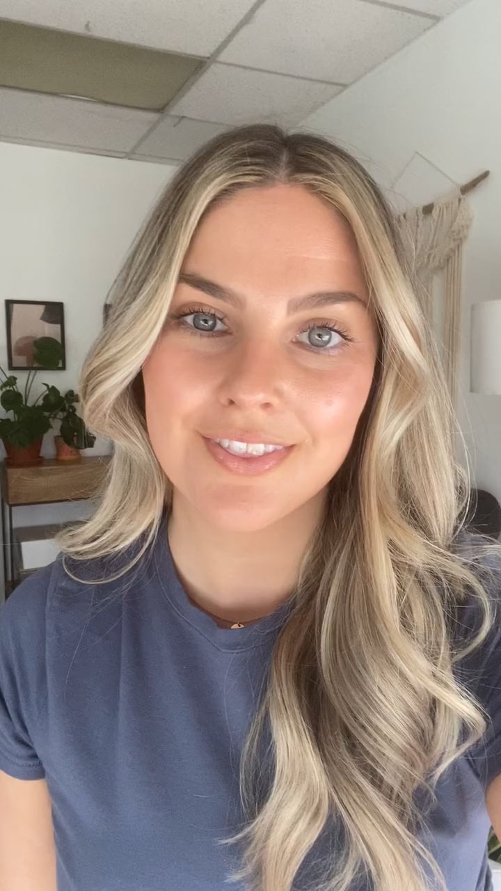 Monica Crawford @Begin Again Vancouver Counselling