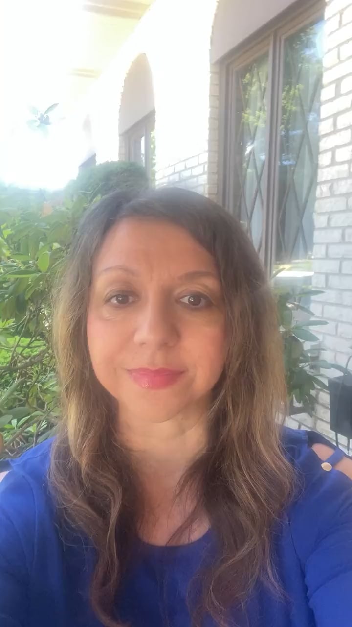 Ann Marie Zakos
