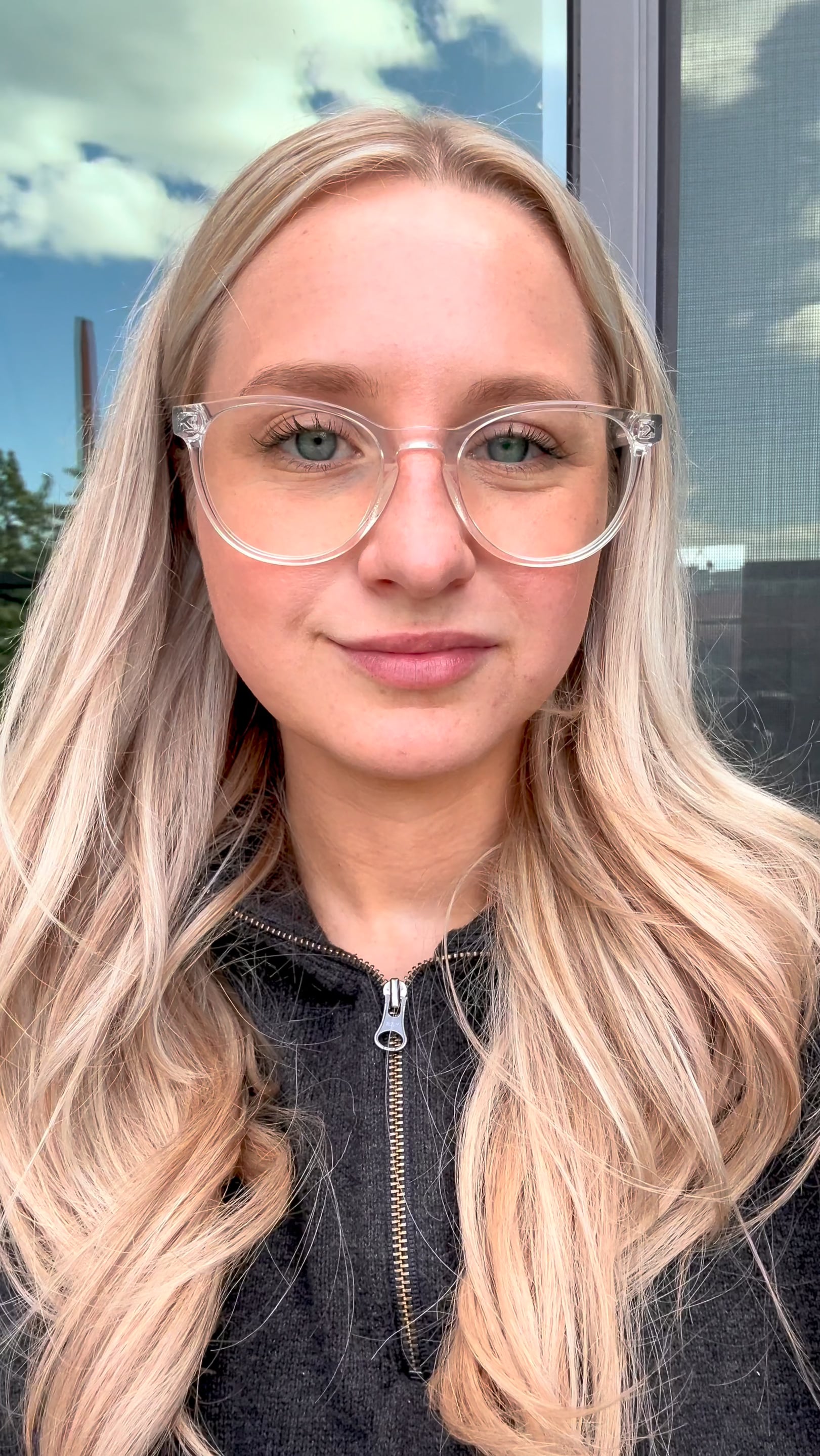 Kati Dobrei