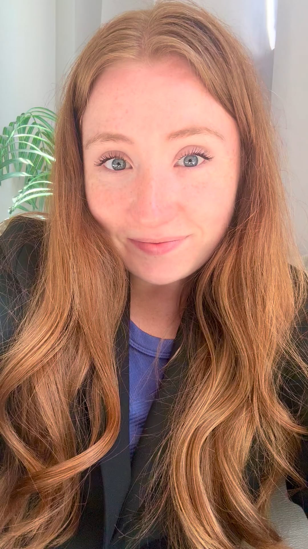 April Hemeon