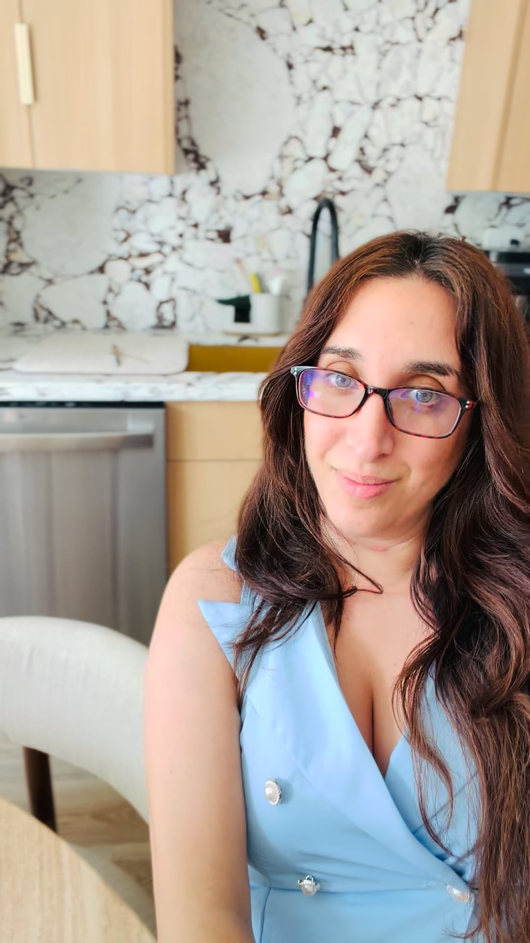 Marie Atallah