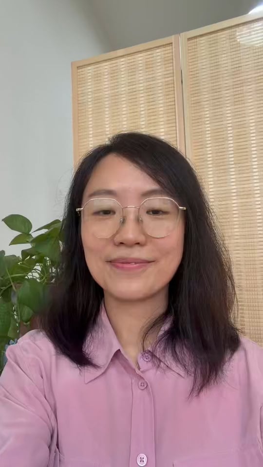 Dingding Li