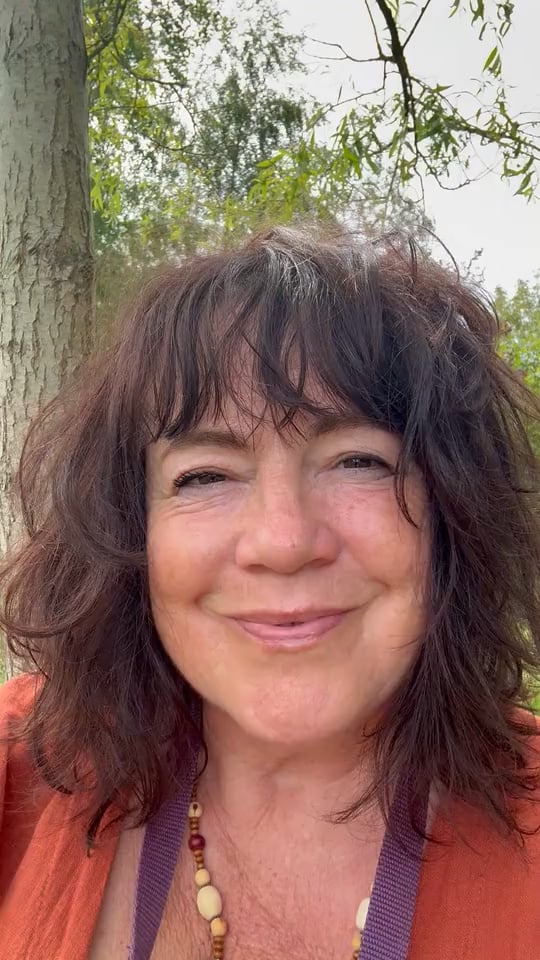 Michele Bentley at      Wild Oak Counselling