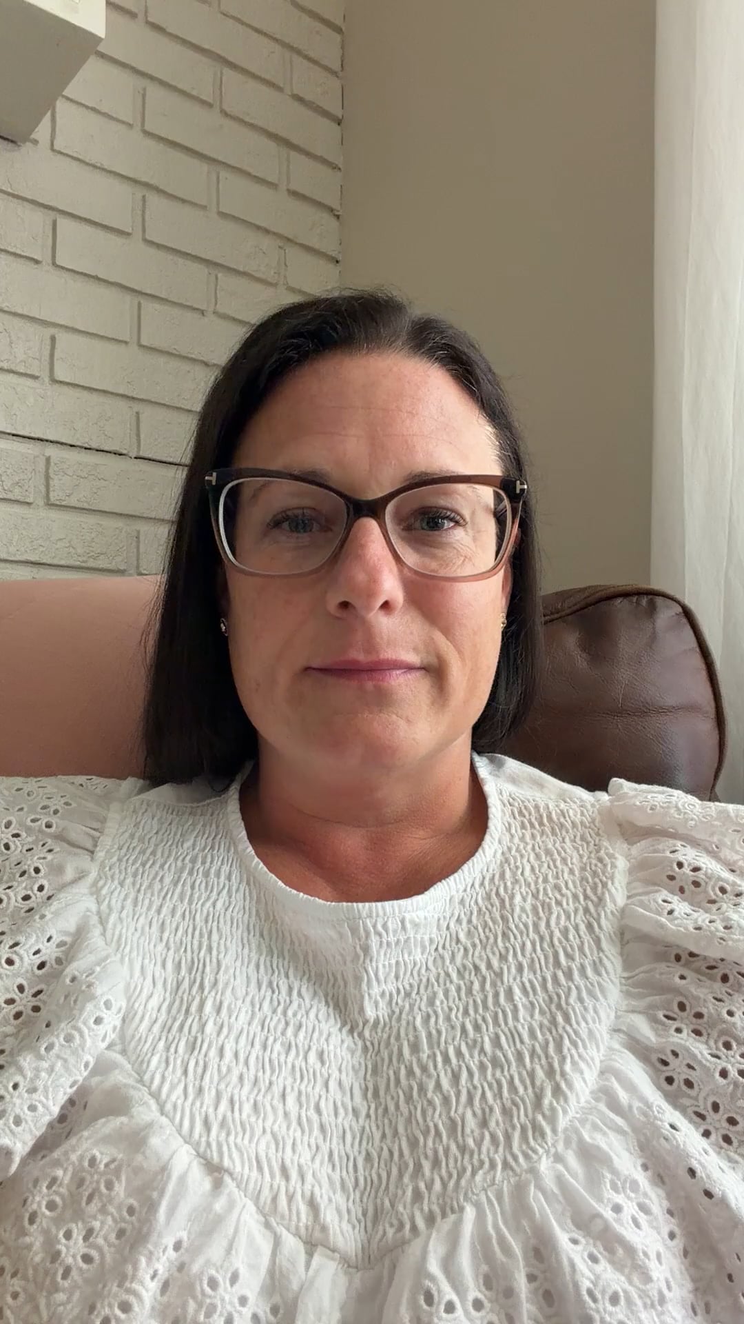 Pattie Hartgraves
