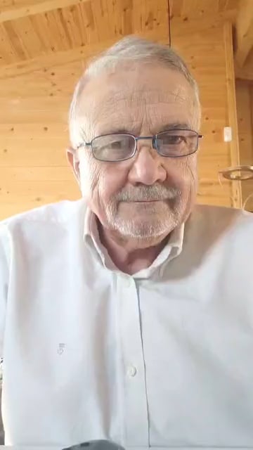 Dr. Rafael Cejas Hermoso