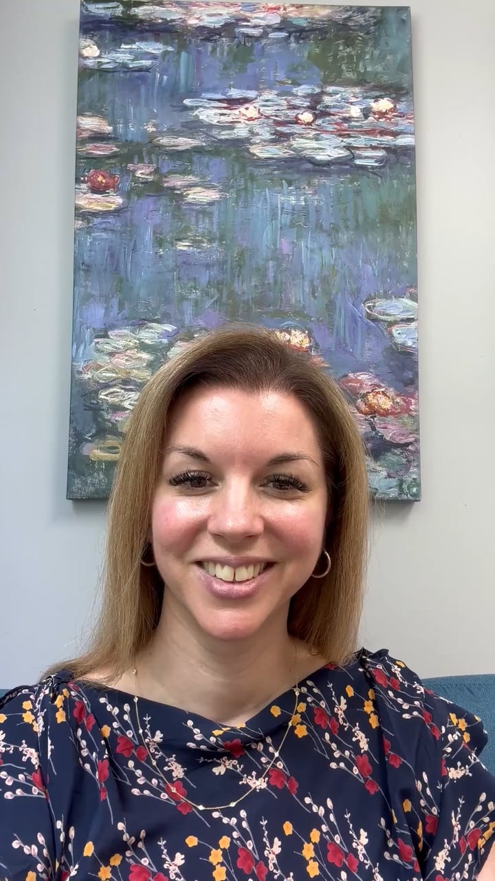 Sarah Graveley, Depth Psychotherapist