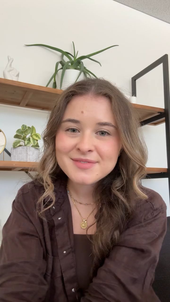 Janna Campanella