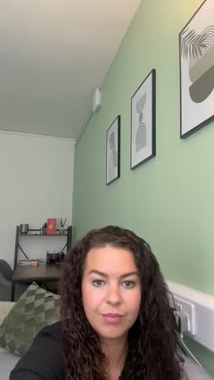 The Wellbeing Hub