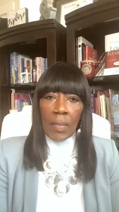 Life Talk Counseling, LLC