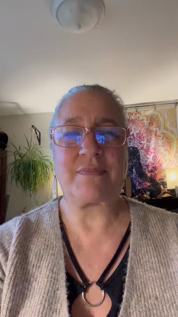 Diane Littel