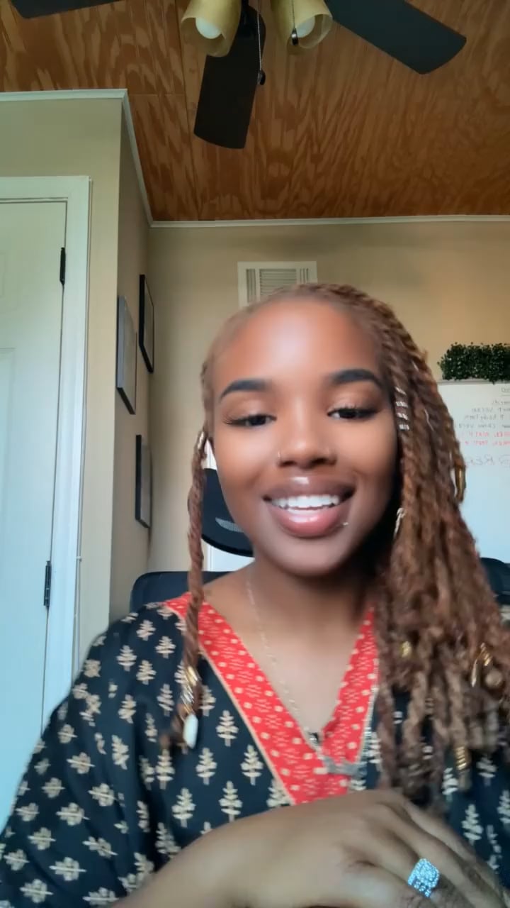 Deshauna Jones