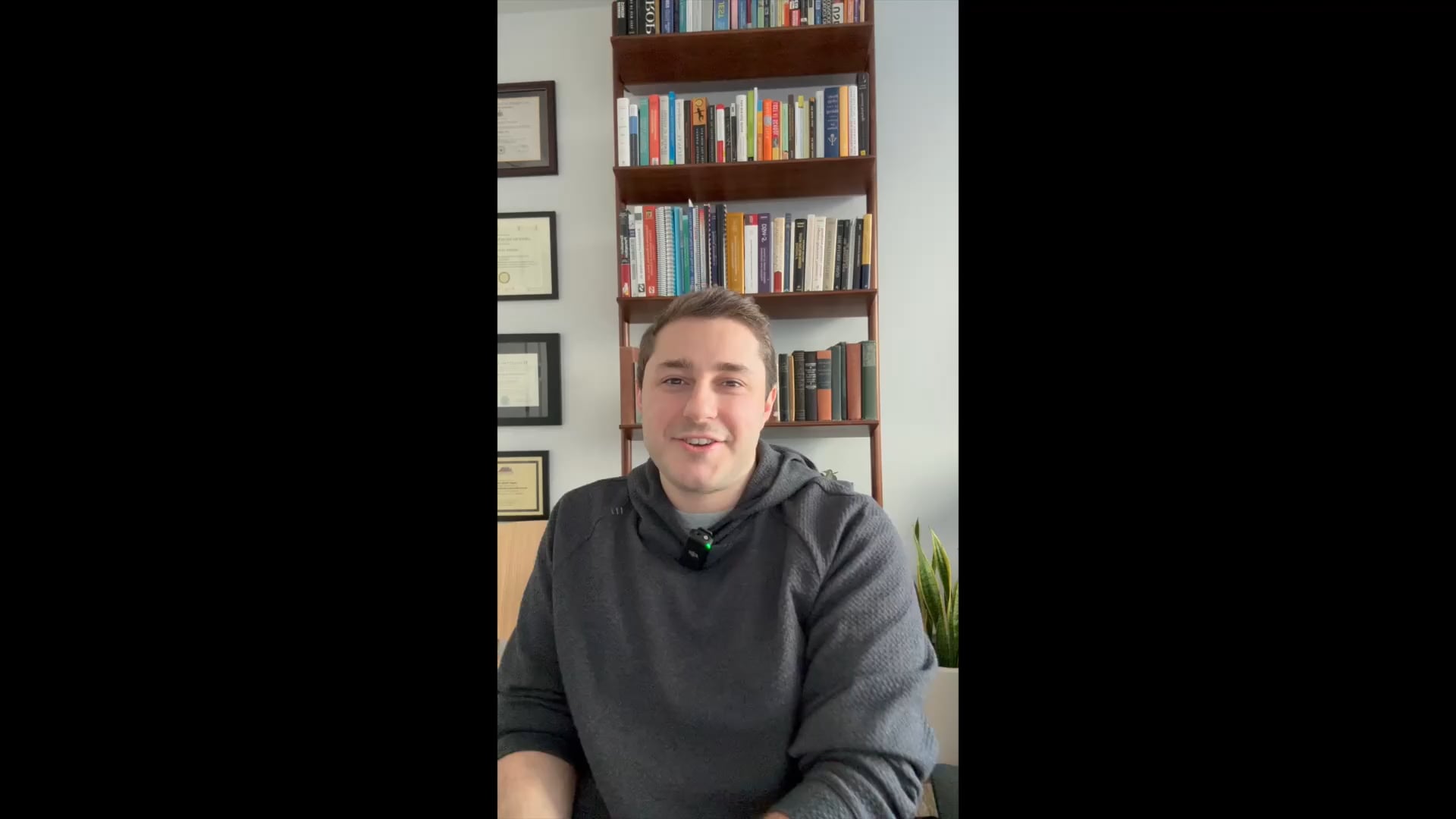 Greg Inzinna, Psychologist, New York, NY, 10128 | Psychology Today