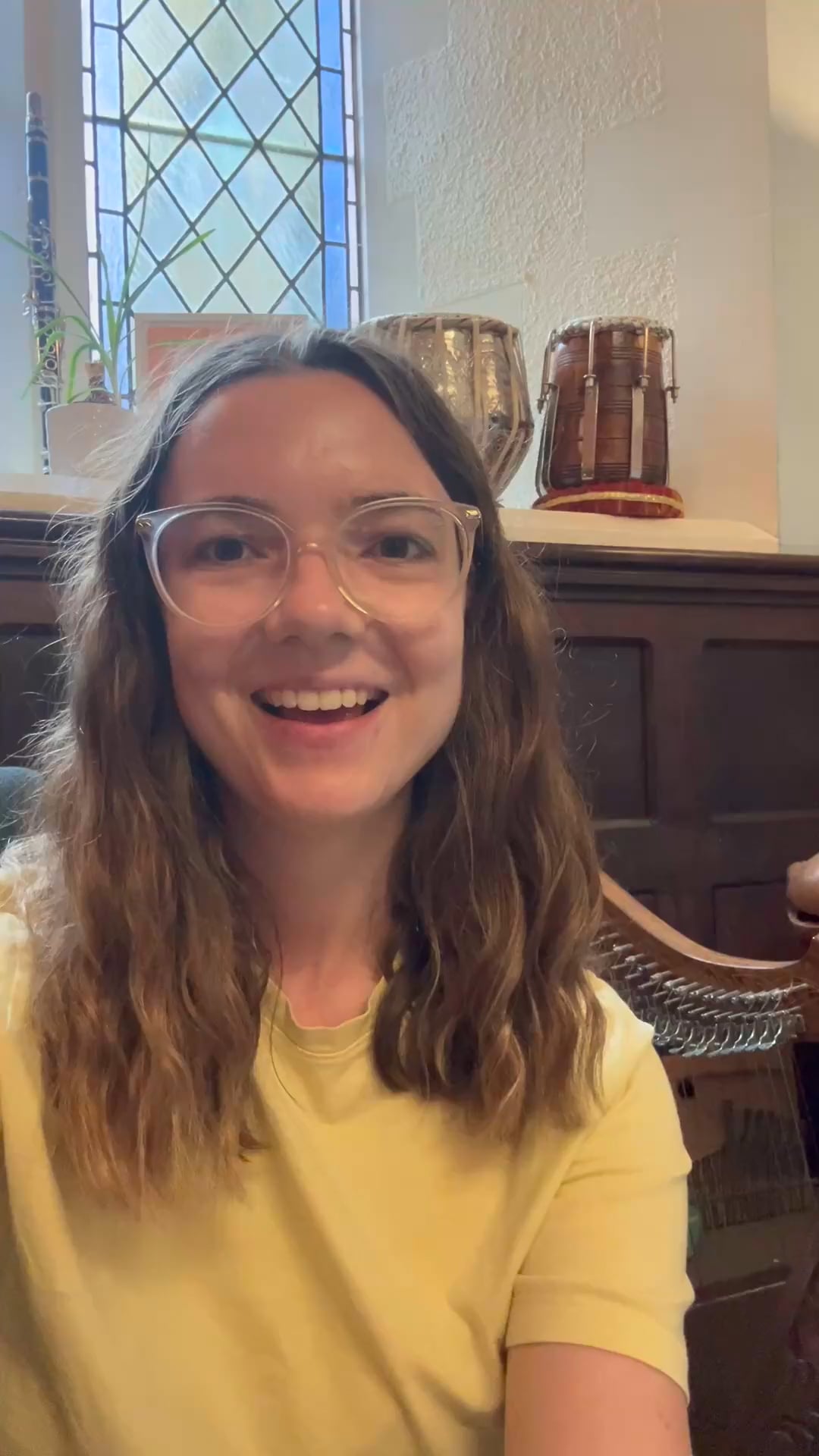 Livvy Allan-Beer