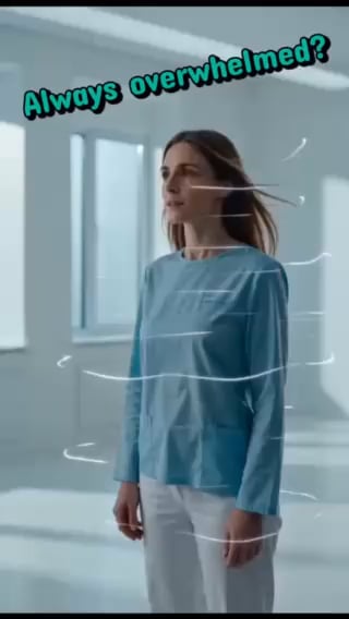 NovaVia Health