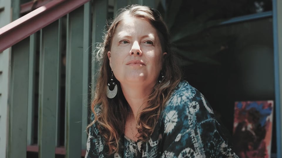 Earth & Womb - Holisitic Counselling & EMDR