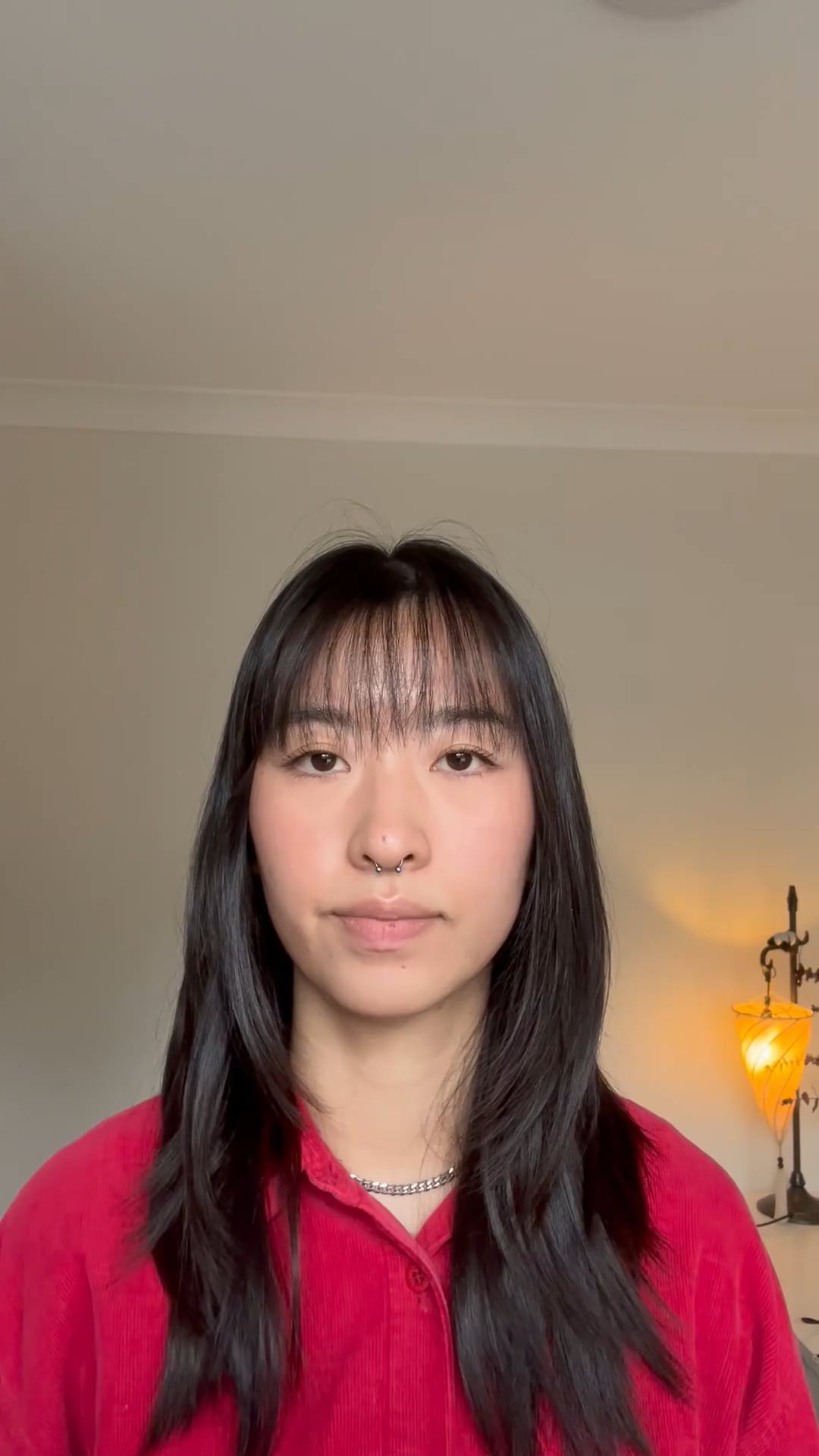 Claire Qiu