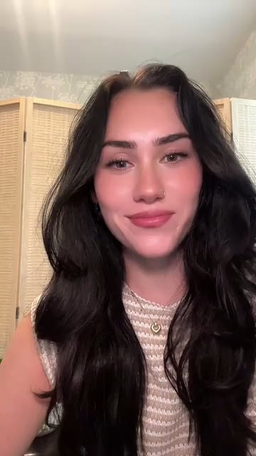 Gabby Pampu