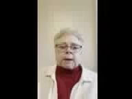 Maureen E Murray