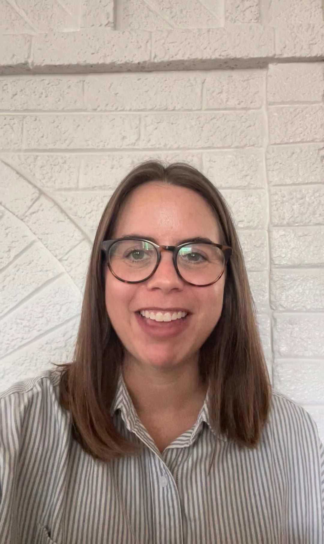 Kate Winderman
