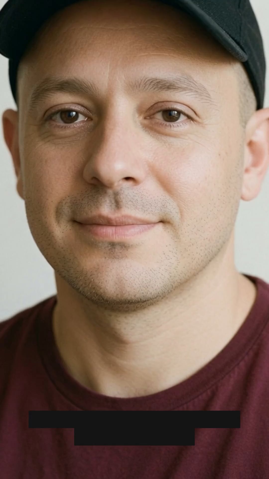Paul Grosso
