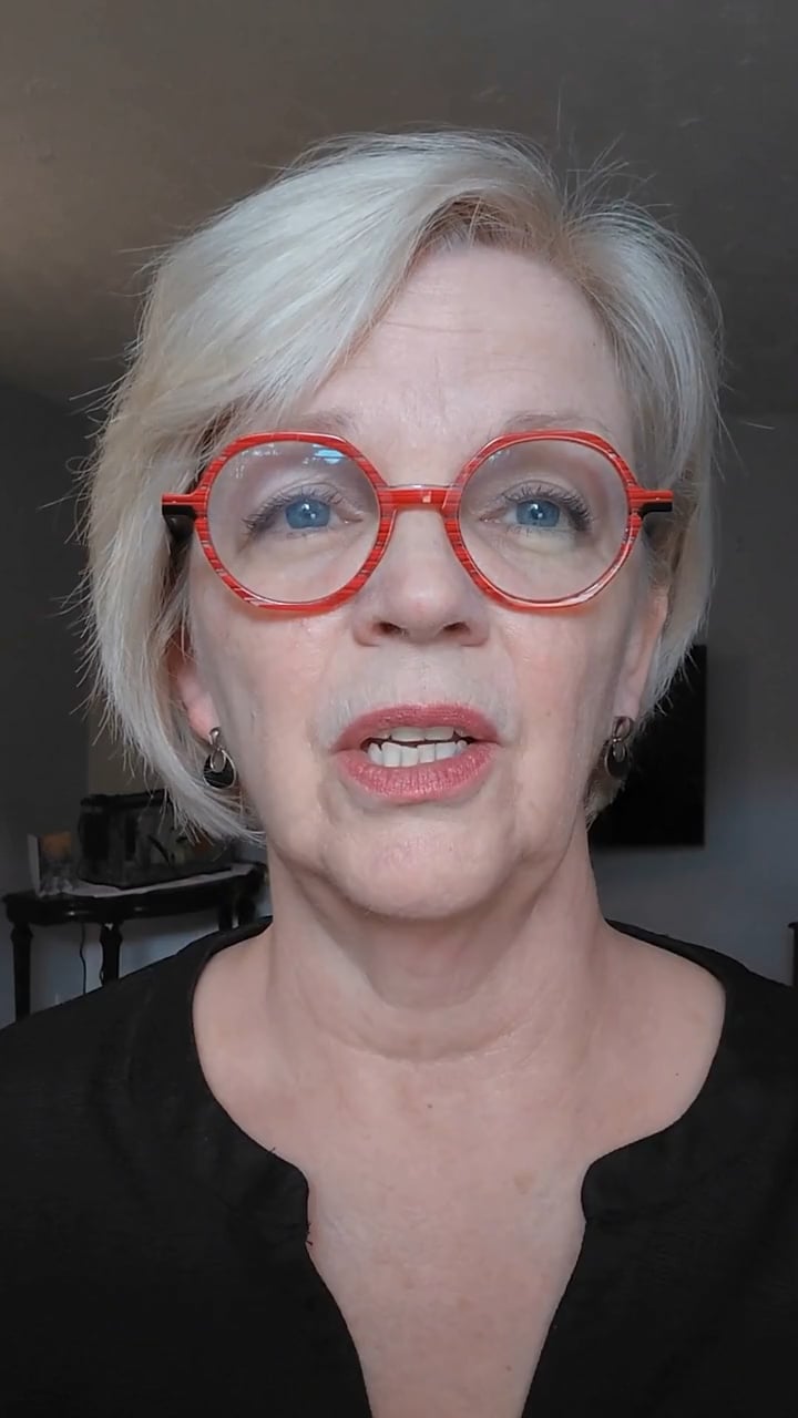 Sexuality & ADhD Solutions